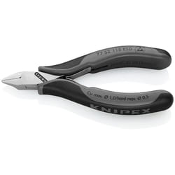 Knipex KP-7752115ESD