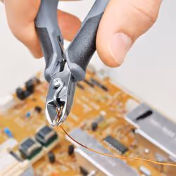 Knipex KP-7752115ESD