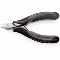 Knipex KP-7752115ESD