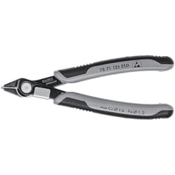Knipex 78 71 125 ESD pince Pince diagonale