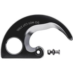 Knipex - 95 39 280 Lame mobile de rechange pour 95 31 280 / 95 36 280 (carte LS/blister)