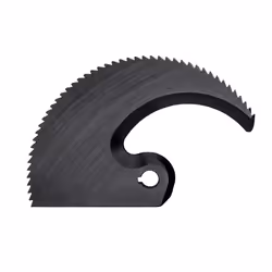 Lame de rechange Knipex 9539720