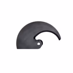 Lame de rechange Knipex 9539870