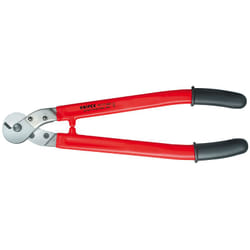 Knipex 95 77 600 pince Pince diagonale