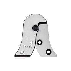 Knipex - Cutting cutting replacement head for 95 71 445 95 79 445