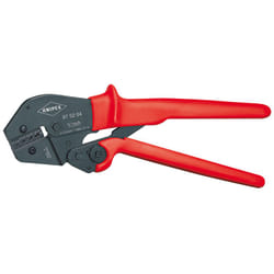 Knipex 97 52 04 pince