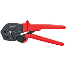 Knipex 97 52 05 pince