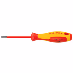 Knipex 98 13 25, 177 mm, 32 g