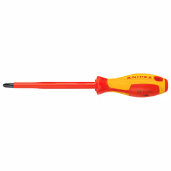 Knipex 98 24 01, 187 mm, 58 g