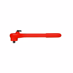 Rochet Knipex 9841; 1/2''