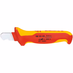 Knipex 98 53 03