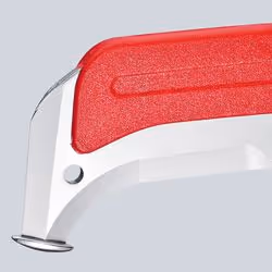 Knipex 98 53 03 non classé