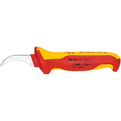 Lame de coupe de câble Knipex 985313