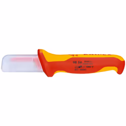 Knipex 98 54 Coupe-câbles manuel