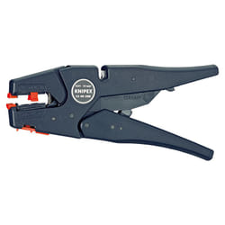 Knipex 12 40 200 pince à dénuder Noir