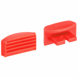 Knipex 12 49 02
