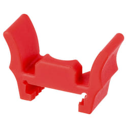 Knipex 12 49 03 accessoire d'outil de montage de câble Bloque-fil