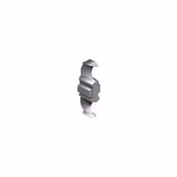 16 49 150 Lame de rechange pour 16 40 150 Pour dégainer les câbles ronds d'un minimum de Ø 25,0 mm. élimine toutes les gaines ...