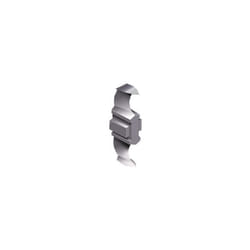 Knipex - lame de rechange pour outil de dénudage - 1649150