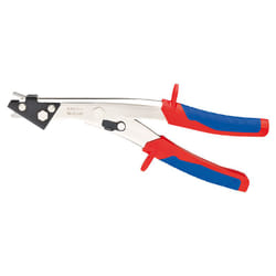 Knipex 90 55 280 pince