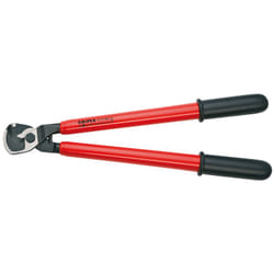 Knipex 95 17 500 pince Pince coupante de côté
