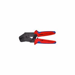 Pince de connecteur Knipex 975214; 195 mm