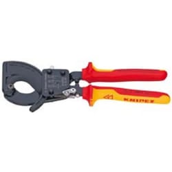 Knipex 280 mm