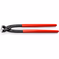 99 01 300 SB Tenaille russe convient également pour torsader et couper les fils à ligaturer. pour torsader et couper des fils ...