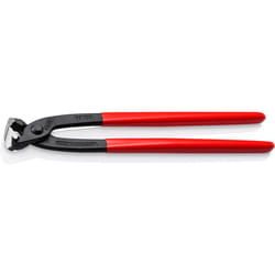 Tenailles russes Knipex TA9901300SB