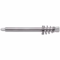 Knipex 16 39 135