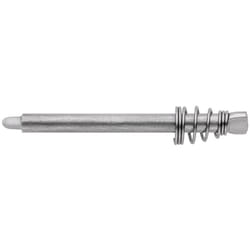 Knipex 16 39 135 accessoire d'outil de montage de câble Couteau