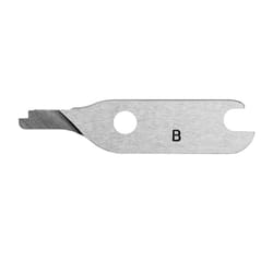Lame de rechange Knipex 9059280