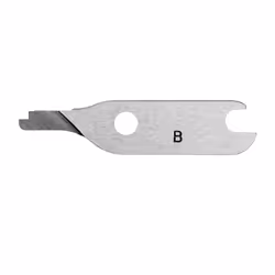 Lame de rechange Knipex 9059280