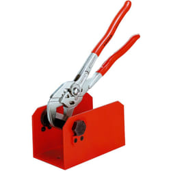 Knipex - Présentoirs de démonstration