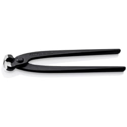 Pinces Knipex 9900220K12; 220 mm