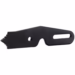 Knipex 90 49 340