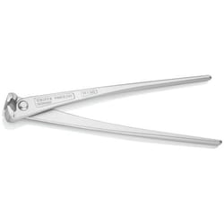 Knipex 99 14 300 Pinces