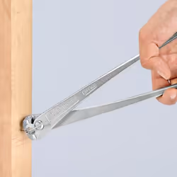 Knipex 99 14 300 Pinces