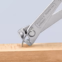 Knipex 99 14 300 Pinces
