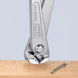 Knipex 99 14 300 Pinces - Vue supplémentaire 4