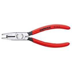 Knipex 97 50 01 pince