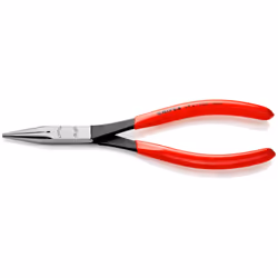Pinces Knipex 2821200; 200 mm