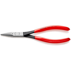 Pinces Knipex 2821200; 200 mm