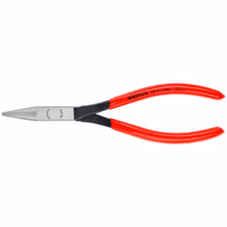 Pinces Knipex 2821200; 200 mm