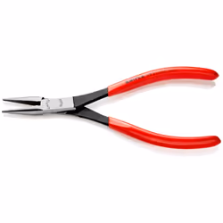 Pinces Knipex 2821200; 200 mm - Vue supplémentaire 4