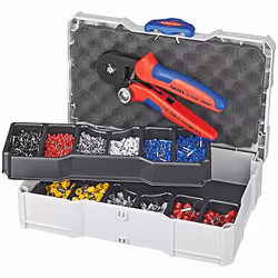 Knipex 97 90 09