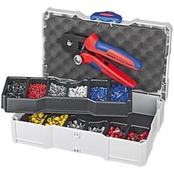 Knipex 97 90 09 non classé