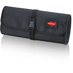 98 99 13 le Trousse à outils vide 15 poches 850 mm