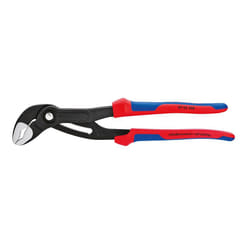 Knipex Cobra Pince à joint coulissant