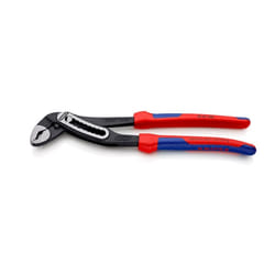 Pince à plomberie Knipex 8802300; 300 mm